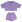 Target Παιδικό σετ Loose Crop Top & Shorts Single Jersey Set ''Awesome''